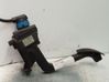 Acceleration sensor 0281002506