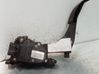 Acceleration sensor 6Q1721503B
