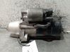 Starteris MHG020