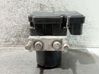 ABS Pump 96666542