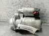 Starter motor 96467385