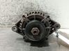 Generator/alternator 96567255