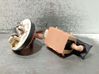 In-tank fuel pump 9609724480