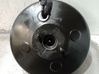 Hydraulic servotronic pressure valve 585001H000