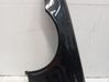 Fender 