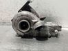 Turbo A6470900190
