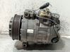 Air conditioning (A/C) compressor (pump) 4472209051