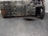 Oil sump R6470140302