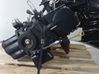 Engine A08S3