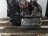 Manual 5 speed gearbox 20GZ74