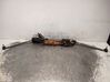 Steering rack 