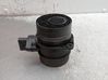 Mass air flow meter 0261002461