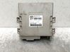 Engine control unit/module 9621756480