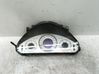 Speedometer (instrument cluster) 110080004027