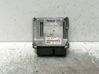 Engine control unit/module 0281010835