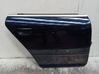 Rear door 
