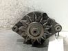 Generator/alternator 2310071R0EX
