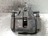 Front brake caliper 8864D