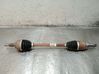 Front driveshaft 8200341698