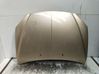 Engine bonnet/hood 