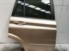 Rear door 