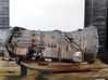 Manual 5 speed gearbox 3200008011