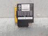 Turvatyynyn ohjainlaite/moduuli 3C0909605H