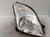 Headlight/headlamp 3510062J1