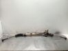Steering rack 01304291080