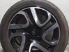 R24 light alloy rim 