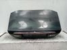 Parcel shelf 
