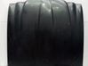Engine bonnet/hood 