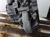 Mechaninė 5 pavarų dėžė M32MDE
