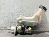 Bomba de freno 8200129956