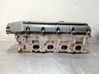 Engine head XR836C064AE