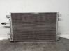 Radiador de refrigeración del A/C (condensador) 