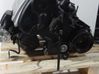 Dzinējs Z16XE