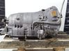 Manual 5 speed gearbox 719057