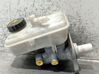 Brake booster 03350884771