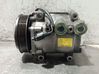 Air conditioning (A/C) compressor (pump) 8V5119D629DF