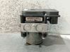 ABS Pump 0265801179
