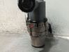 Power steering pump V29018054D