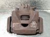Front brake caliper 9670613080