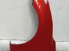 Fender 