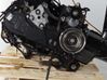 Motor RHR