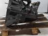 Manual 5 speed gearbox TL4063