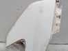 Fender 
