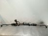 Vairo kolonėle 