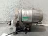 Starteris 2280004960