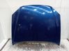 Engine bonnet/hood 